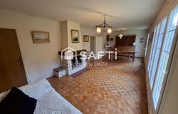 Vernon, Haute-Normandie 27200
