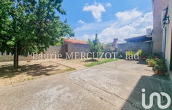 Pollestres, Occitanie 66450