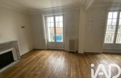 Limoges, Nouvelle-Aquitaine 87000