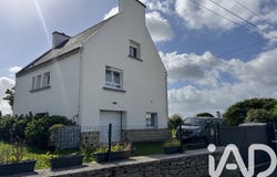 Plouhinec, Brittany 29780