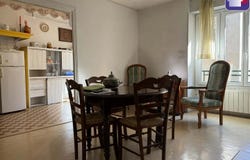 Foix, Ariège 09000