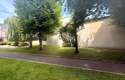 REIMS, Grand Est 51100