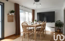 Couëron, Pays de la Loire 44220