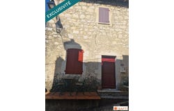 Marsanne, Rhône-Alpes 26740