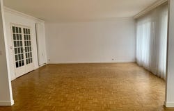Nantes, Pays-de-la-Loire 44300