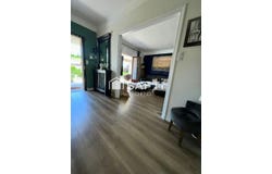 Eu, Haute-Normandie 76260