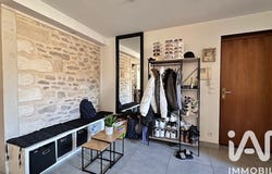 Lunel, Occitanie 34400