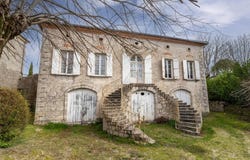 Beauville, Aquitaine 47470