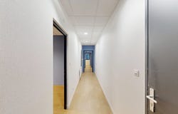 Besançon, Doubs 25000