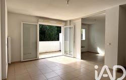 Anglet, Nouvelle-Aquitaine 64600