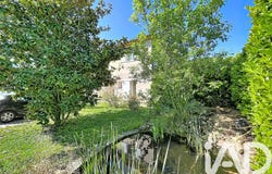 Millery, Auvergne-Rhône-Alpes 69390