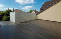 Vire Normandie, Basse-Normandie 14500