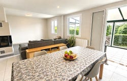 Dompierre-sur-Yon, Pays de la Loire 85170