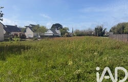 Trégunc, Brittany 29910