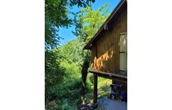 Massat, Midi-Pyrénées 09320