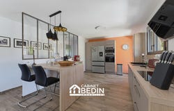 LANTON, Nouvelle-Aquitaine 33138