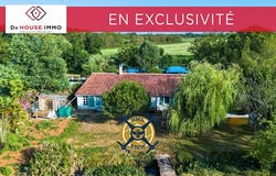 l ile d elle, Pays de la Loire 85770