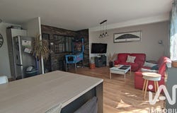 Reims, Grand Est 51100