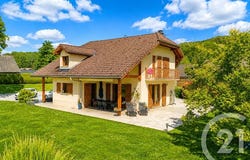 ENTRELACS, Auvergne-Rhône-Alpes 73410