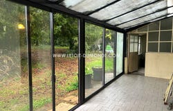 Chancelade, Aquitaine 24650
