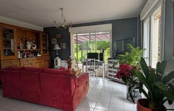 Plounevez-Quintin, Bretagne 22110
