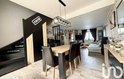 Roncq, Hauts-de-France 59223