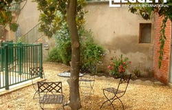 Puimisson, Occitanie 34480