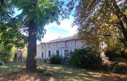 Castelnaudary, Languedoc-Roussillon 11400