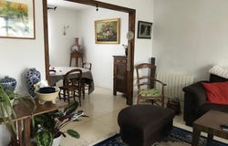 Péroy-les-Gombries, Picardie 60440