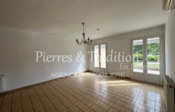 Céreste-en-Luberon, Alpes-de-Haute-Provence 04280