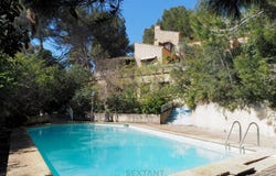 MARTIGUES, Provence-Alpes-Côte d'Azur 13500