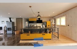 Cassen, Landes 40380