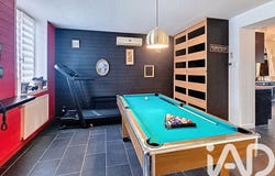 Sin-le-Noble, Hauts-de-France 59450