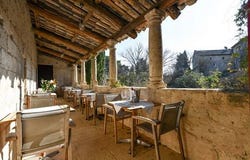 Uzès, Languedoc-Roussillon 30700