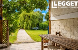 Lodes, Occitanie 31800