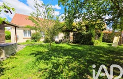 Le Coudray, Centre-Val de Loire 28630