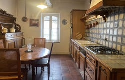 Gimont, Midi-Pyrénées 32200