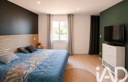 Aureilhan, Occitanie 65800