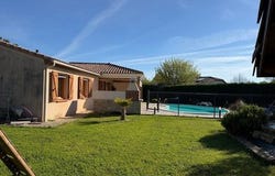 Caussade, Midi-Pyrénées 82300