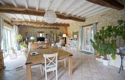 Sainte-Foy-la-Grande, Aquitaine 33220