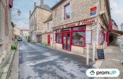 Gramat, Occitanie 46500