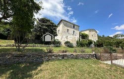 Rousson, Languedoc-Roussillon 30340