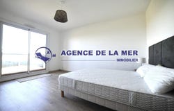 La Grande-Motte, Hérault 34280