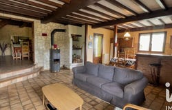 Mercurol, Auvergne-Rhône-Alpes 26600