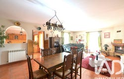Poulx, Occitanie 30320