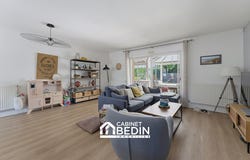MERIGNAC, Nouvelle-Aquitaine 33700