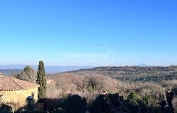 Aiguèze, Languedoc-Roussillon 30760