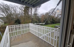 Thouaré-sur-Loire, Loire-Atlantique 44470