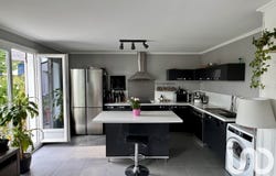 Othis, Île-de-France 77280
