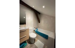 Vincennes, Val-de-Marne 94300